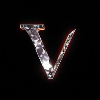 Vanity Club Cologne Logo