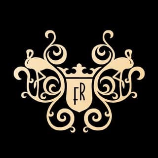Flamingo Royal Logo