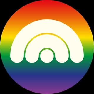 Club Bahnhof Ehrenfeld Logo